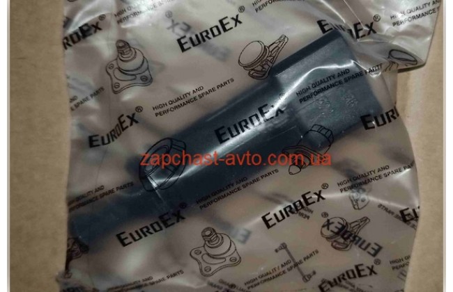 Датчик стоп-сигнала Logan EuroEx(2 конт) EX-14986, 7700414986
